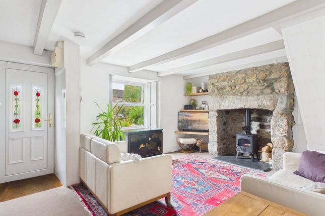 7, Bears Terrace, Redruth photo 2
