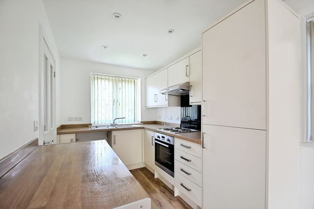 12, Whinscot Close, Whitwell photo 3