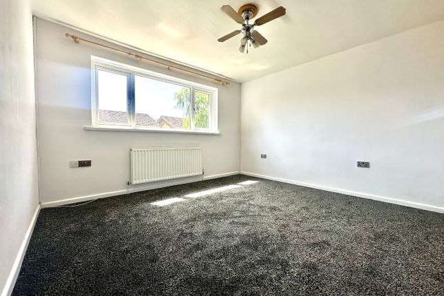 256, Ashfield Road, Bispham photo 5