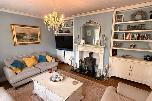 45, Whinfell Road, Newcastle upon Tyne photo 5