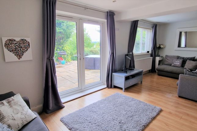 End terrace house for sale in Shurland Avenue, New Barnet, Barnet