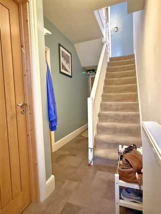 25, Clifton Crescent, Falmouth photo 3