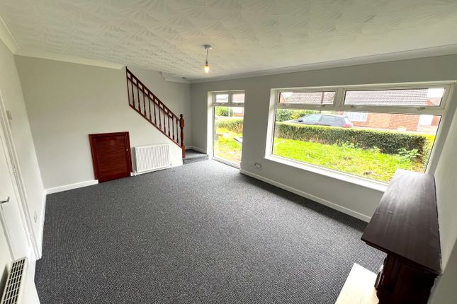 31, Capstan Road, Hull photo 5