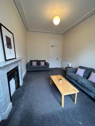 Flat to rent in Polwarth Gardens, Polwarth, Edinburgh