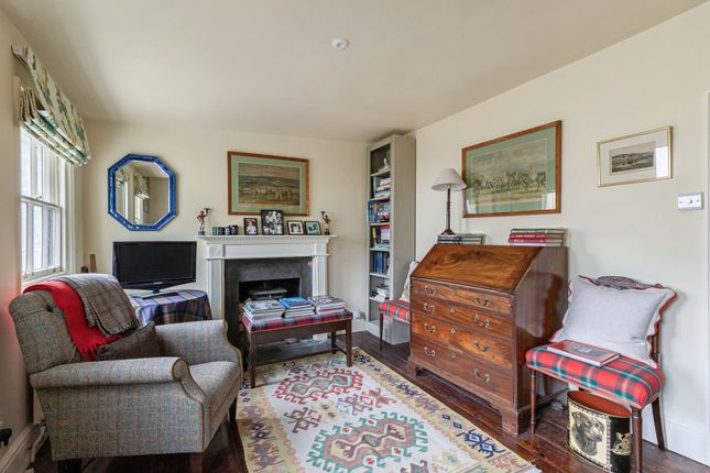 Robin Cottage, 45 Silwood Road, Ascot photo 3