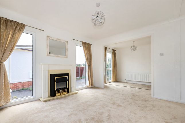 5, Hordern Lodge, Ball Lane, Wolverhampton photo 3