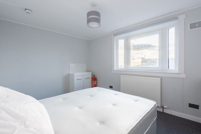 Town house for sale in Hill Terrace, Arbroath, Angus