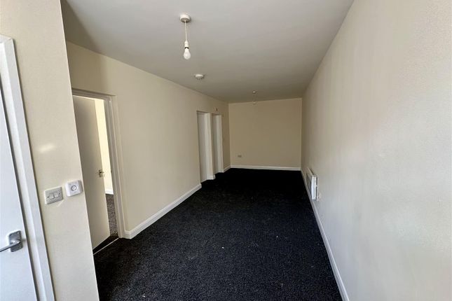 Property to rent in Station Road, Loftus, Saltburn-By-The-Sea