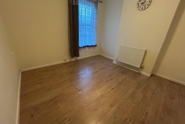 142, Elizabeth Terrace, WISBECH photo 5