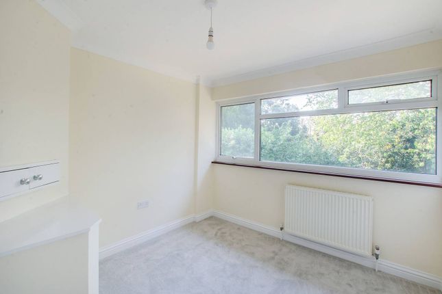 Property to rent in Wellsmoor Gardens, Bickley, Bromley