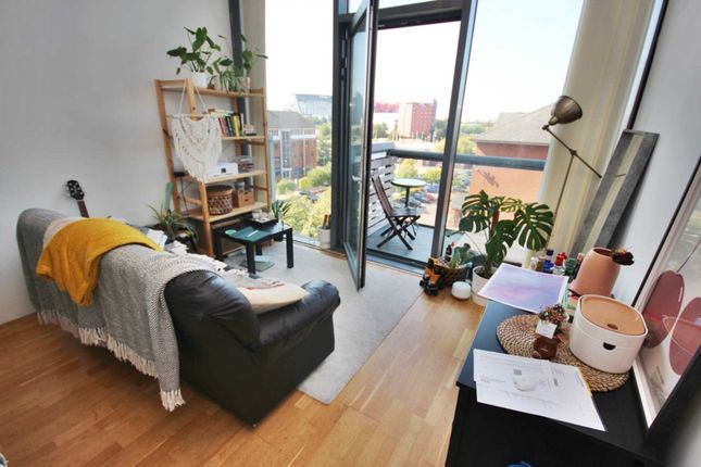 311 Abito, Clippers Quay, Salford photo 3