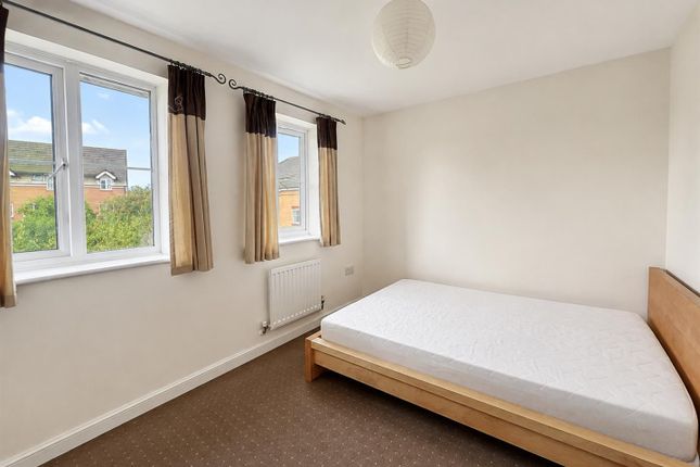 Room 2, 57, Caddow Road, Norwich photo 4
