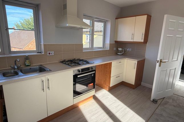 89, Careys Way, Weston-super-Mare photo 2