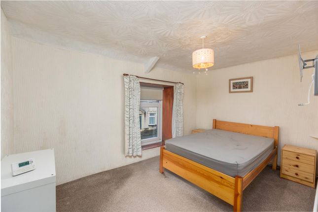 91, Aberdyberthi Street, Swansea photo 3