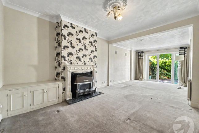 281, Old Farm Avenue, Sidcup photo 2
