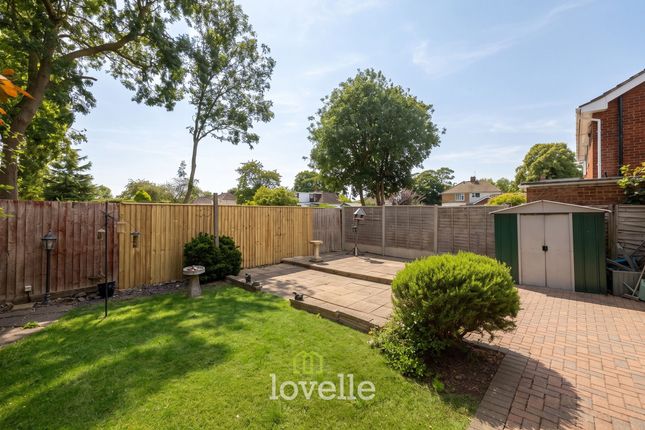 6 Weelsby View, Grimsby photo 4
