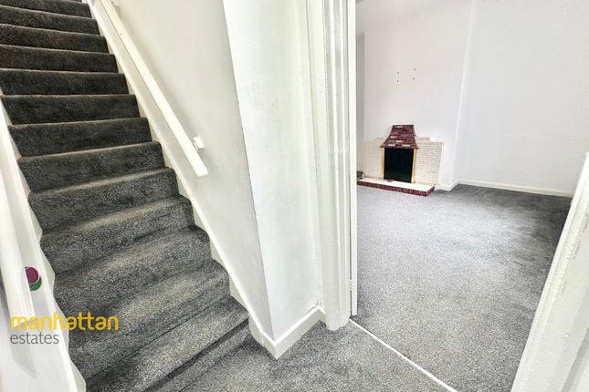 62, Crumpsall Street, Bolton photo 2