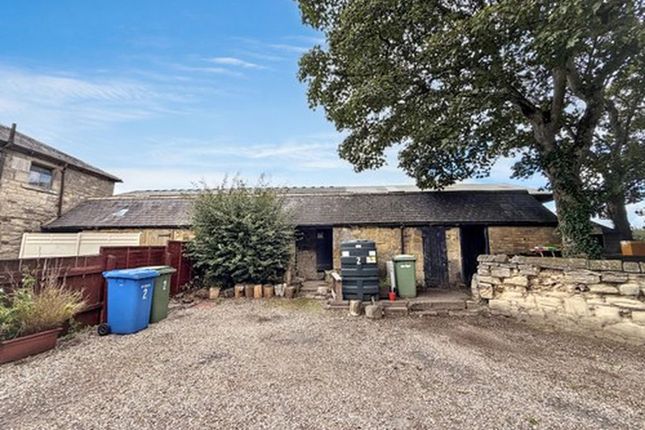 2 Brotherwick Farm Cottages, Morpeth photo 4