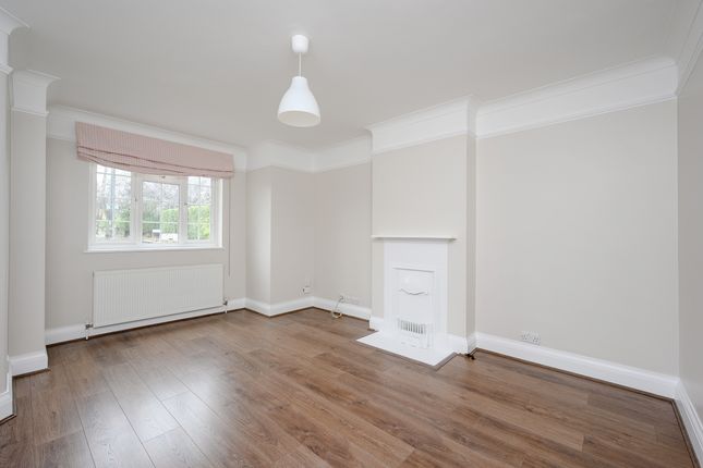 35 Cambridge Road, London photo 4