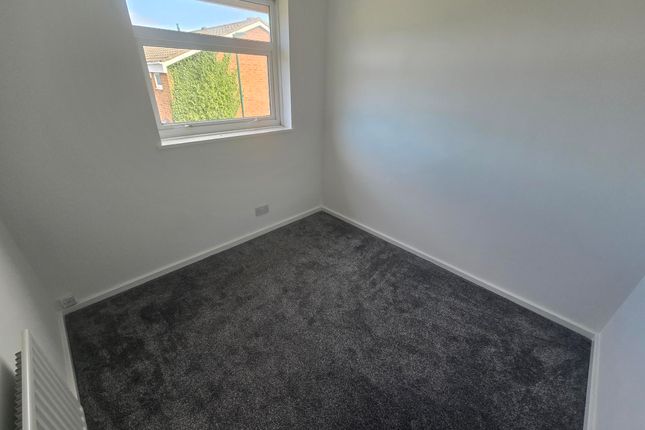 107, Holmefields Road, MIDDLESBROUGH photo 4