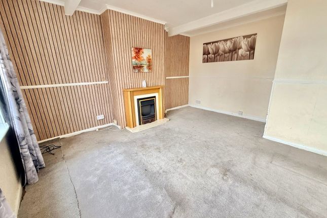 7, Quarry Brow, Dudley photo 4