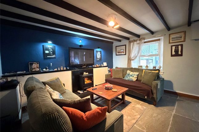 3, Railway Terrace, Pembrokeshire photo 3