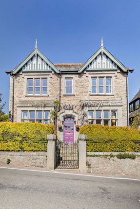 3-bed house on 19, Station Road, Newton Abbot, £650,000