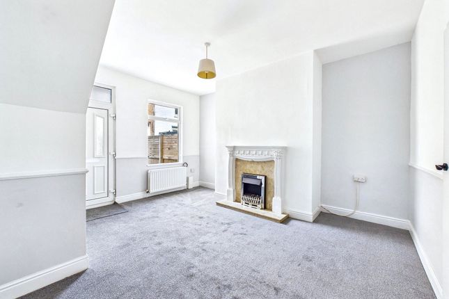17, Ravenside Terrace, Newcastle upon Tyne photo 3
