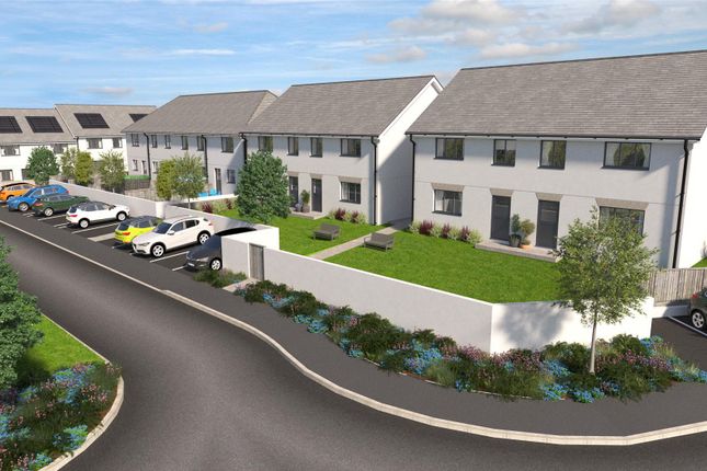 2, Berlewen Way, Camborne photo 2