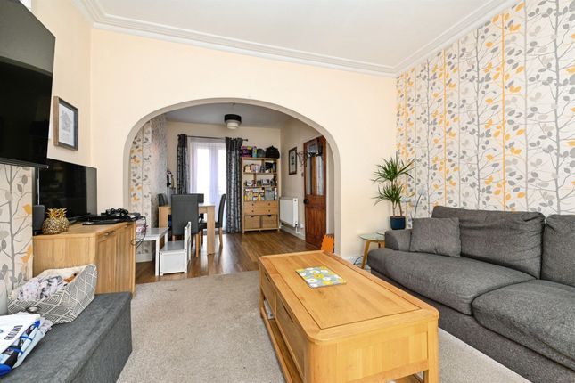 19, South Everard Street, King's Lynn photo 4