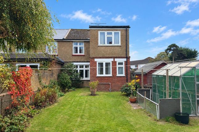 Plains Avenue, Maidstone photo 2