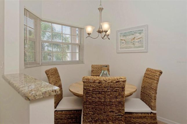 Town house for sale in 4208 Central Sarasota Pkwy #1424, Sarasota, Florida, 34238, United States Of America