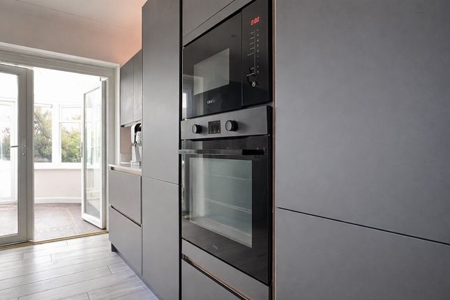 1, Gorsto Road, Rhiwfawr photo 4