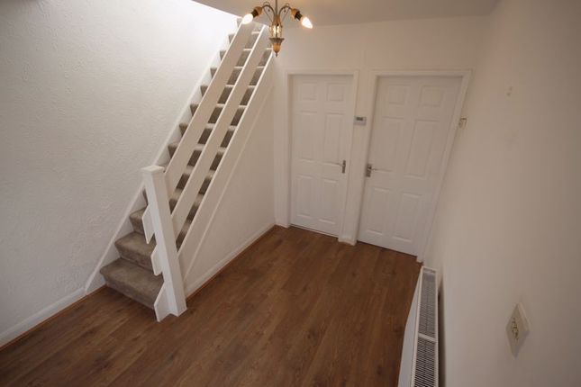 49, Bowater Avenue, Birmingham photo 3