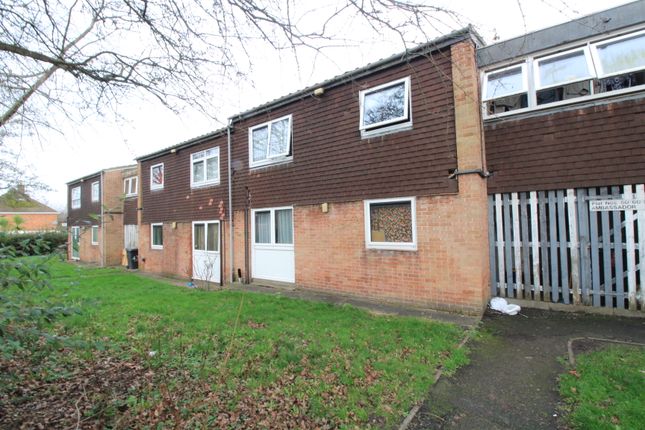 1 Bedroom Flats To Let In Le5 Primelocation