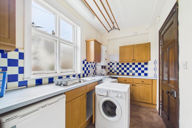 Inglelowe, 27 Wilson Street, Perth photo 3