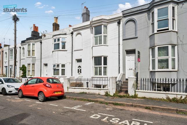 A8036A83-05Dd-4Ae...