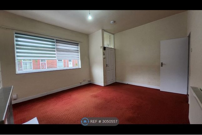 Salmon St, Wigan photo 5