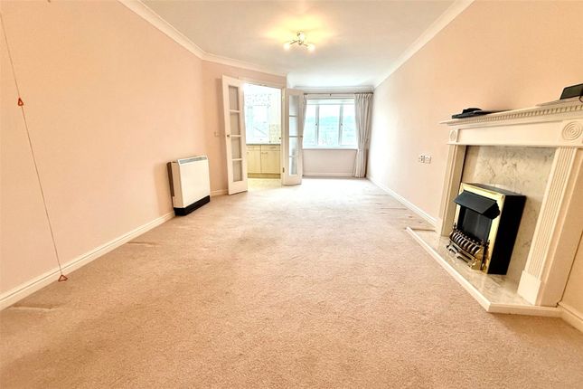 Flat 41, Heritage Court,, Kedleston Close, Derbyshire photo 2