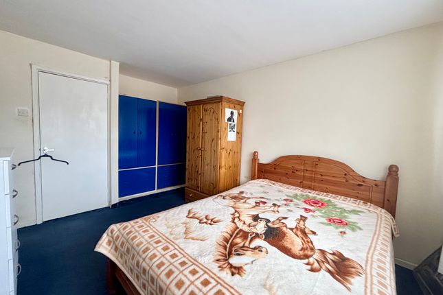 95, Birmingham photo 2