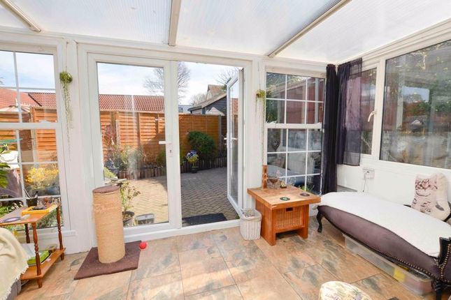 7, Greenbank Road, Brixham photo 4