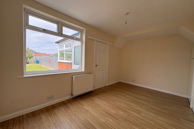 109, Ancaster Avenue, Hull photo 3