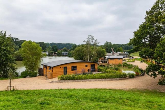 Plot 18, Sumners Field, Horsham photo 4