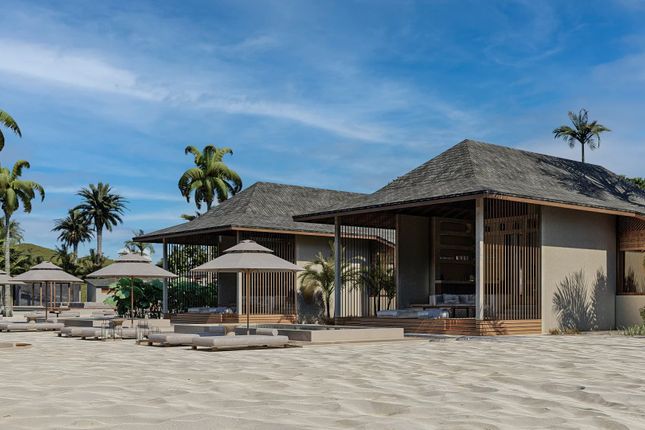 Thumbnail Villa for sale in Lombok, Lombok, Indonesia