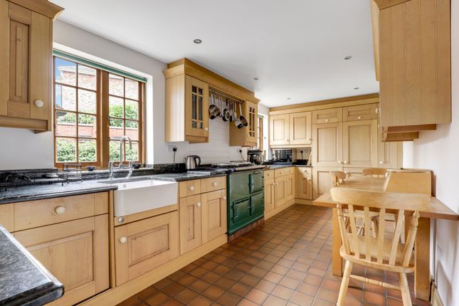 43 Jessops Lane, Nottingham photo 2