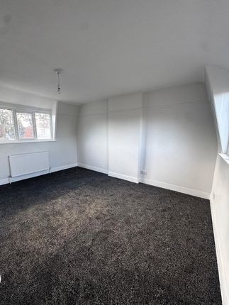 89, Elliman Avenue, Slough photo 5