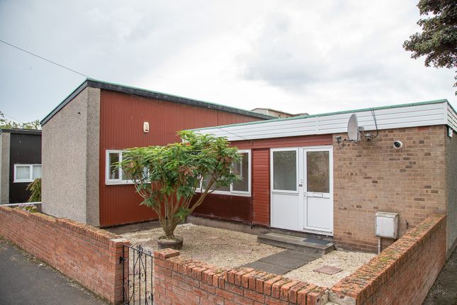 Homes To Let In Kirkcaldy Rent Property In Kirkcaldy