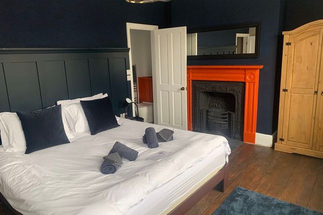 32a, Knight Street, Walsingham photo 3