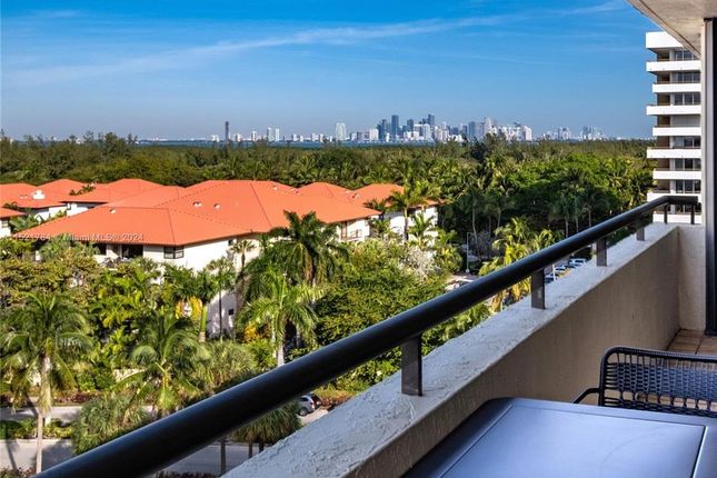 Thumbnail Property for sale in 170 Ocean Lane Dr # 903, Key Biscayne, Florida, 33149, United States Of America