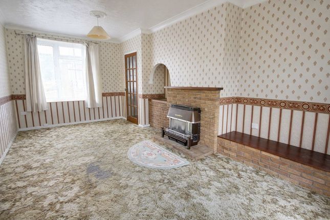 36, Rider Haggard Road, Norwich photo 3